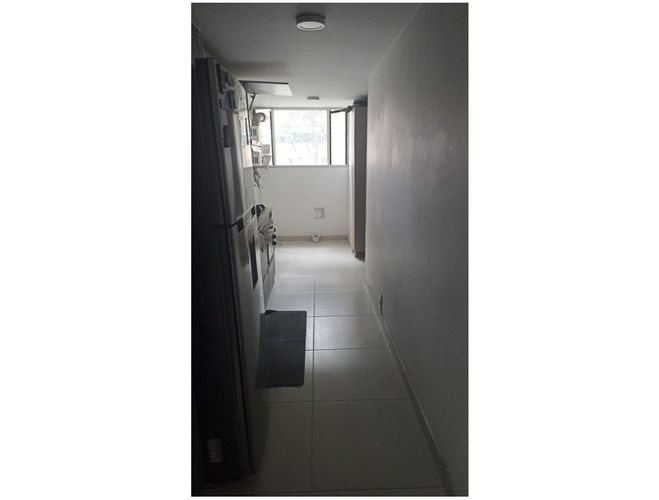 Apartamento de 3 alcobas en venta en Colina Campestre, Bogotá, 80 m² · foto 10 de 24
