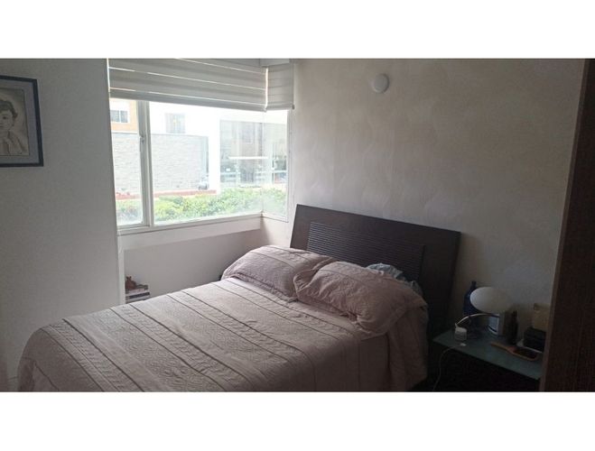 Apartamento de 3 alcobas en venta en Colina Campestre, Bogotá, 80 m² · foto 6 de 24