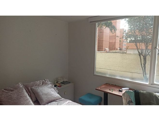 Apartamento de 3 alcobas en venta en Colina Campestre, Bogotá, 80 m² · foto 7 de 24