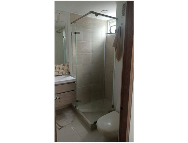 Apartamento de 3 alcobas en venta en Colina Campestre, Bogotá, 80 m² · foto 19 de 24