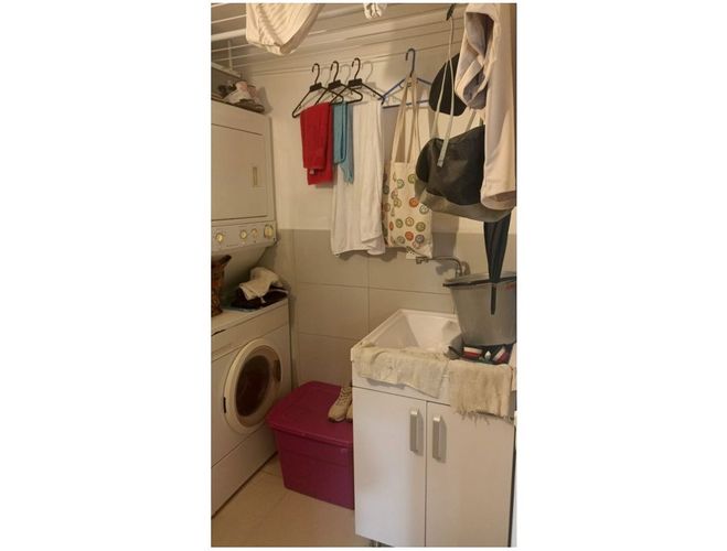Apartamento de 3 alcobas en venta en Colina Campestre, Bogotá, 80 m² · foto 12 de 24
