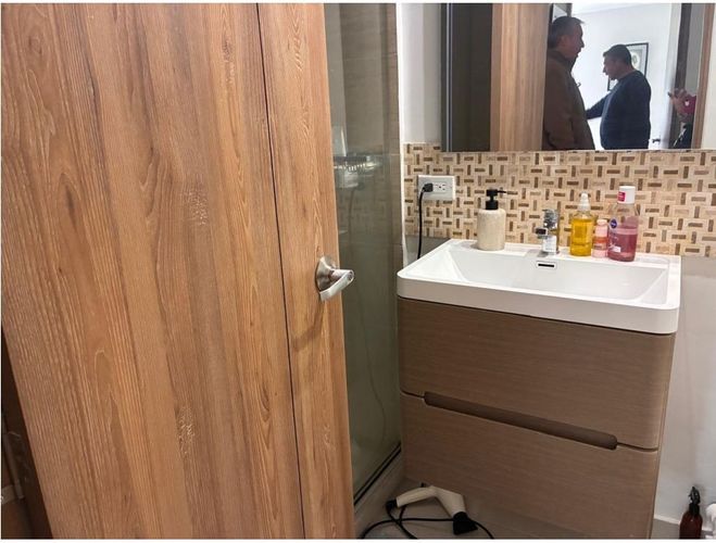 Apartamento de 3 alcobas en venta en Colina Campestre, Bogotá, 80 m² · foto 13 de 24