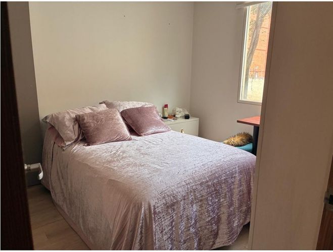 Apartamento de 3 alcobas en venta en Colina Campestre, Bogotá, 80 m² · foto 15 de 24