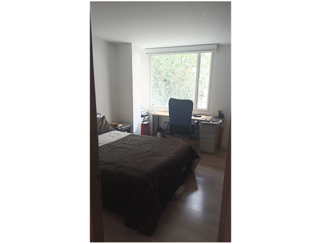 Apartamento de 3 alcobas en venta en Colina Campestre, Bogotá, 80 m² · foto 5 de 24