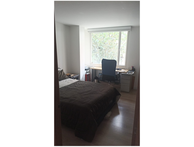 Apartamento de 3 alcobas en venta en Colina Campestre, Bogotá, 80 m² · foto 17 de 24
