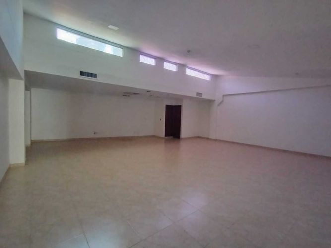 Local en arriendo en Pie De La Popa, Cartagena, 60 m² · foto 2 de 10