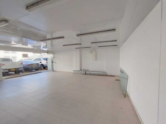 Local en arriendo en Pie De La Popa, Cartagena, 60 m² · foto 3 de 10