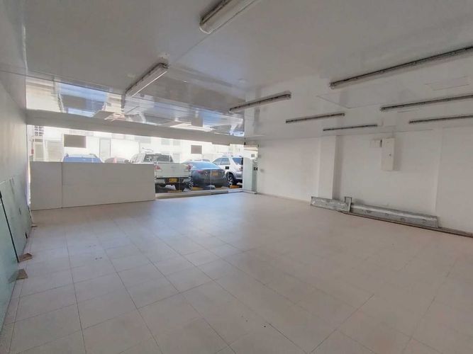 Local en arriendo en Pie De La Popa, Cartagena, 60 m² · foto 4 de 10