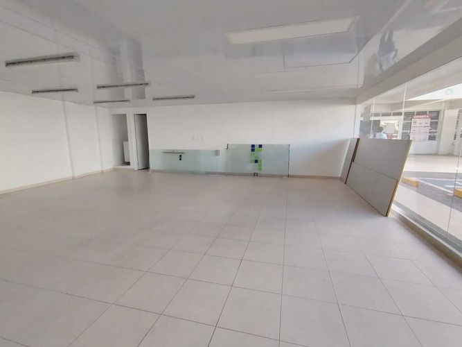 Local en arriendo en Pie De La Popa, Cartagena, 60 m² · foto 5 de 10
