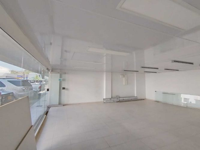Local en arriendo en Pie De La Popa, Cartagena, 60 m² · foto 6 de 10