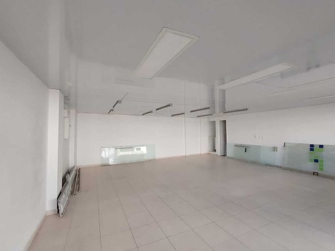 Local en arriendo en Pie De La Popa, Cartagena, 60 m² · foto 9 de 10