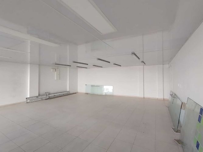 Local en arriendo en Pie De La Popa, Cartagena, 60 m² · foto 10 de 10