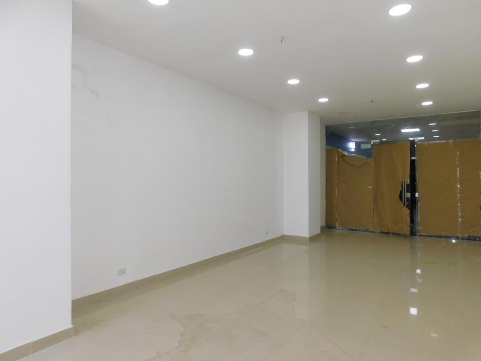 Local en Arriendo en Ternera, Cartagena