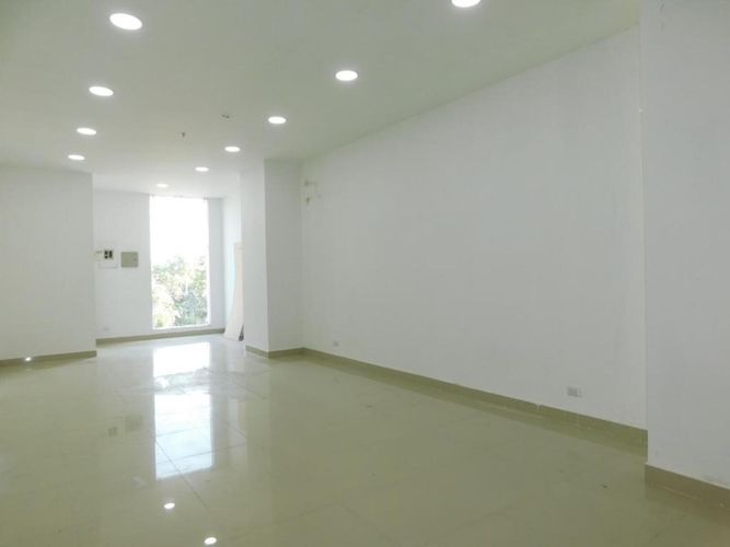 Local en arriendo en Ternera, Cartagena, 36 m² · foto 2 de 7