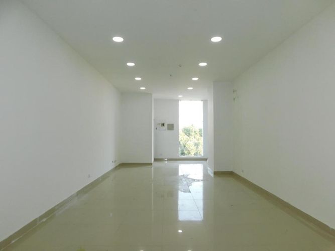 Local en arriendo en Ternera, Cartagena, 36 m² · foto 3 de 7