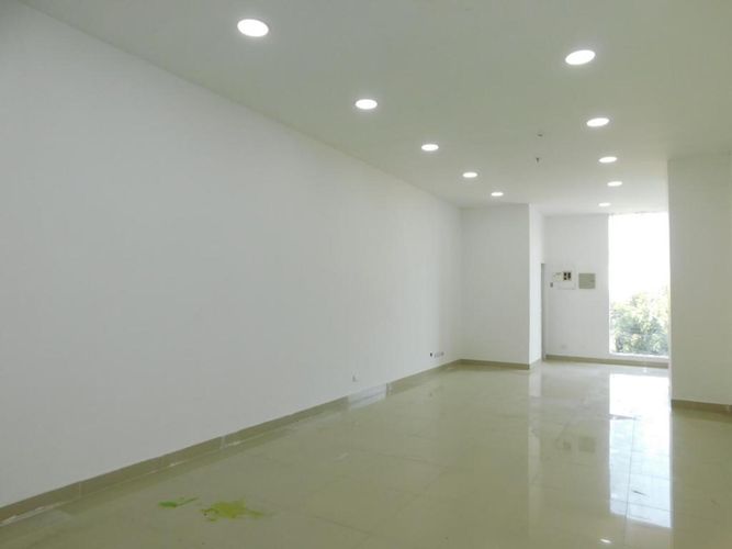 Local en arriendo en Ternera, Cartagena, 36 m² · foto 4 de 7