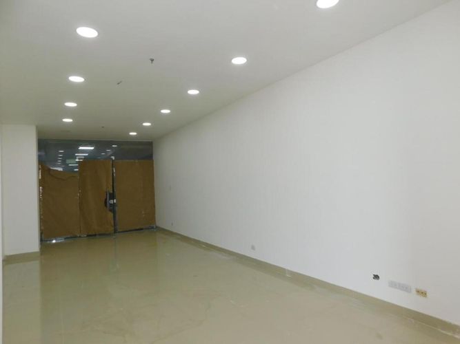 Local en arriendo en Ternera, Cartagena, 36 m² · foto 5 de 7