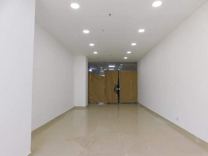 Local en arriendo en Ternera, Cartagena, 36 m² · foto 6 de 7