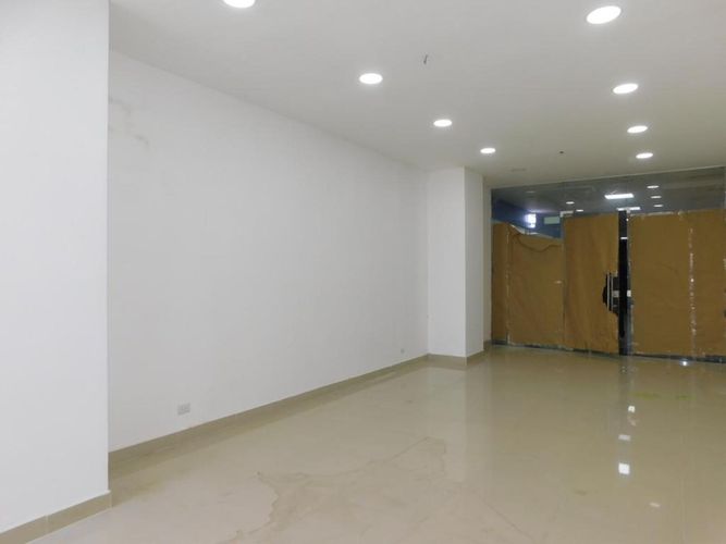 Local en arriendo en Ternera, Cartagena, 36 m² · foto 7 de 7