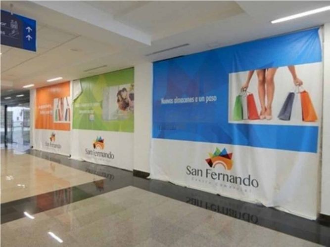 Local en arriendo en Ternera, Cartagena, 36 m² · foto 2 de 8