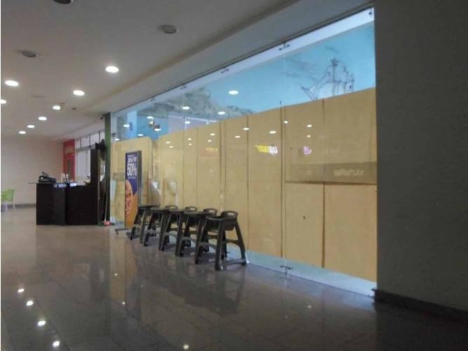 Local en arriendo en Ternera, Cartagena, 36 m² · foto 8 de 8