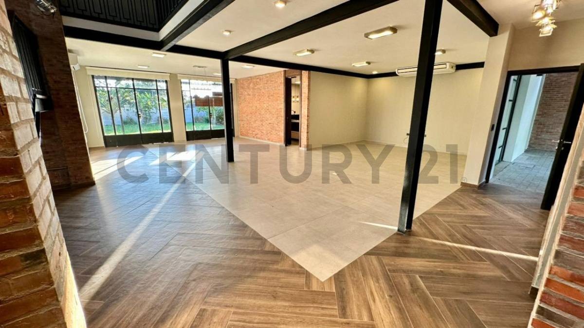 Venta de Casa en Condominio en Lambaré, Central - foto 2