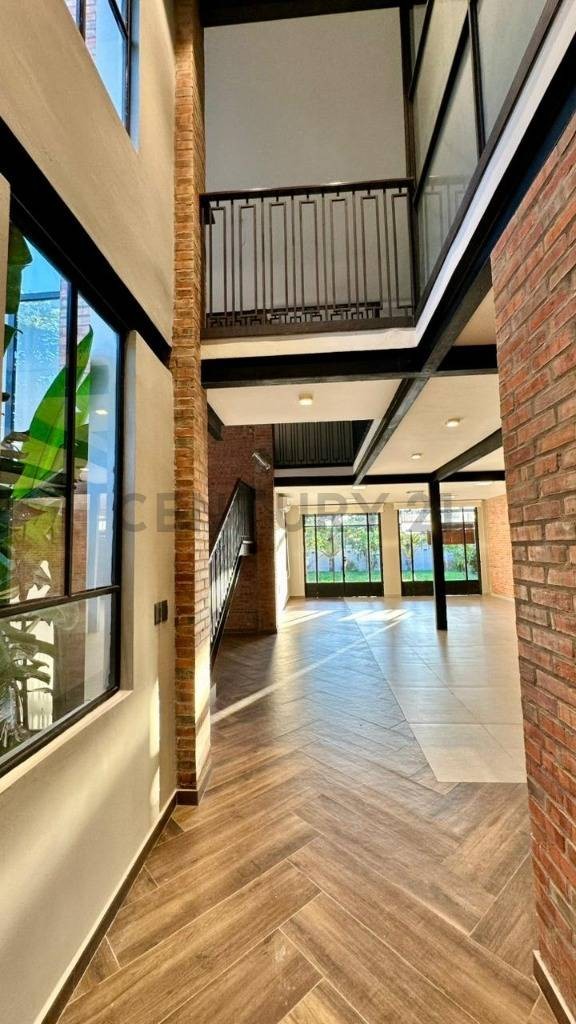 Venta de Casa en Condominio en Lambaré, Central - foto 4