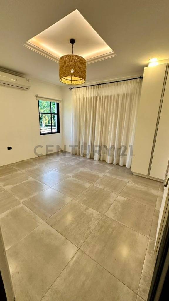 Venta de Casa en Condominio en Lambaré, Central - foto 5