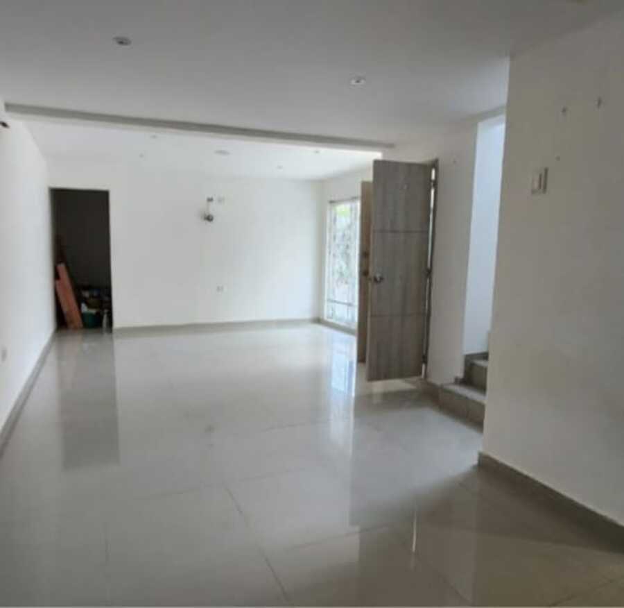 Casa en venta en Crespo, Cartagena · foto 2 de 13
