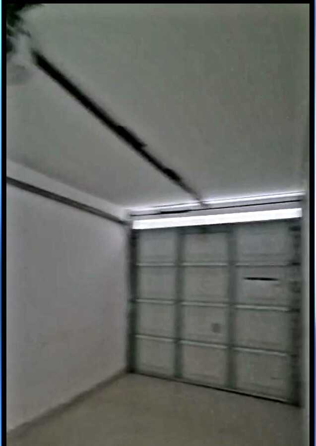 Casa en venta en Crespo, Cartagena · foto 3 de 13