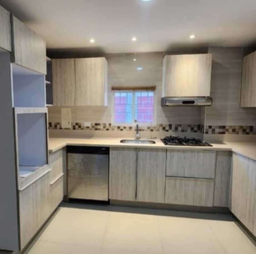 Casa en venta en Crespo, Cartagena · foto 4 de 13