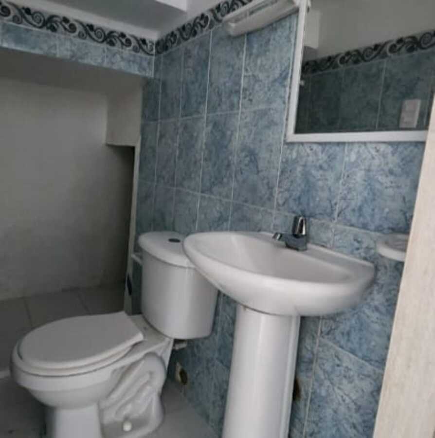 Casa en venta en Crespo, Cartagena · foto 5 de 13