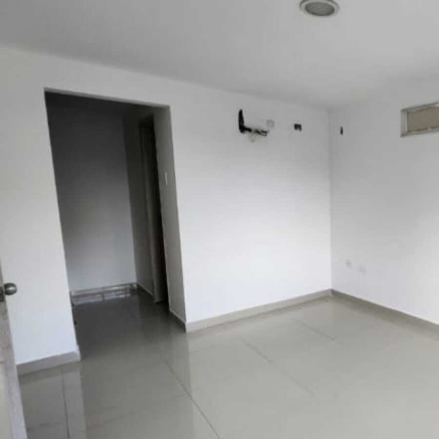 Casa en venta en Crespo, Cartagena · foto 6 de 13