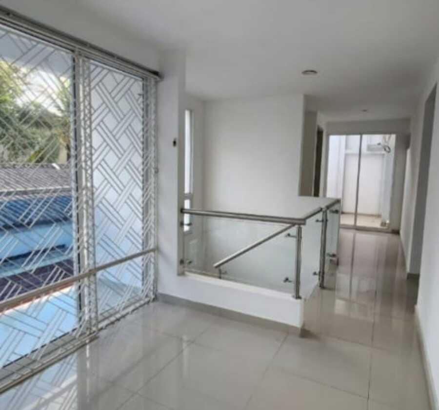 Casa en venta en Crespo, Cartagena · foto 7 de 13
