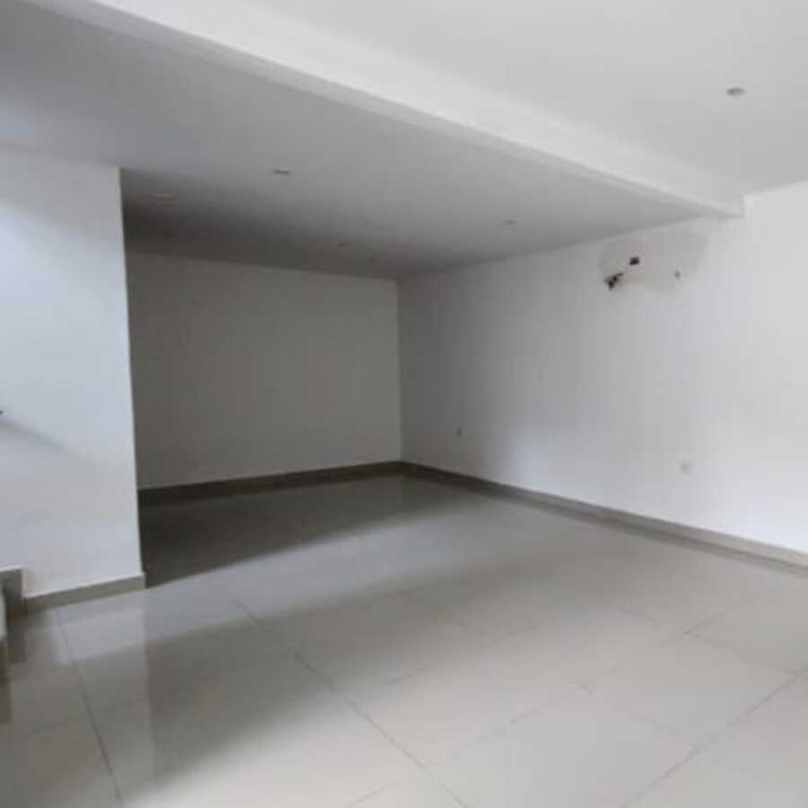 Casa en venta en Crespo, Cartagena · foto 8 de 13