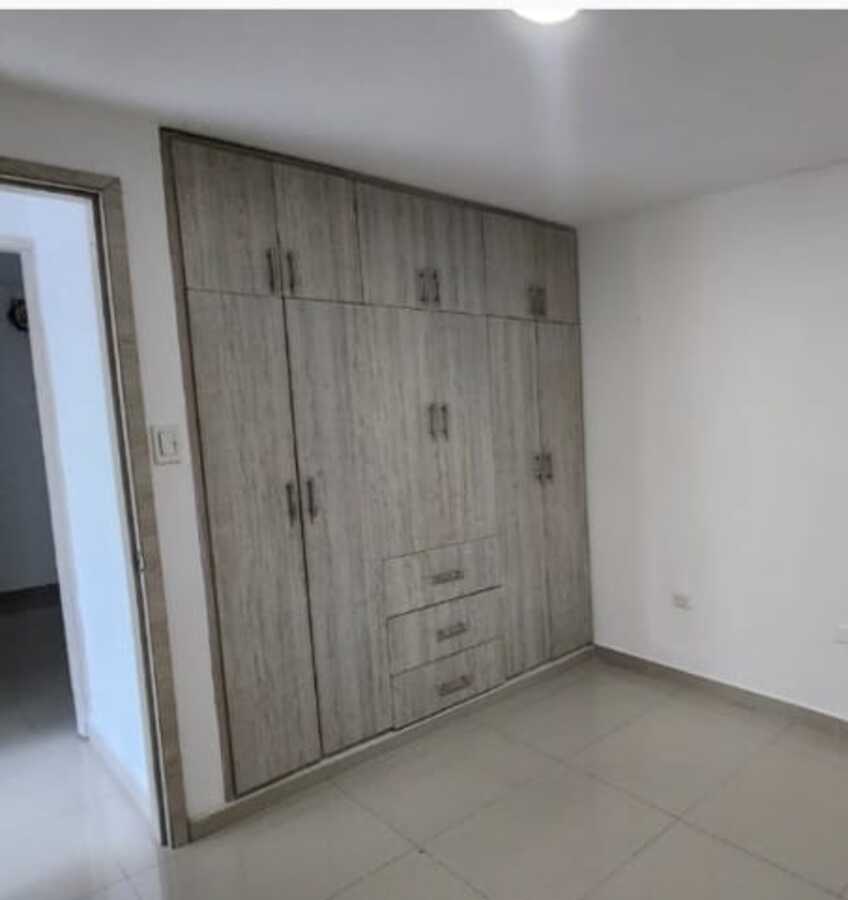 Casa en venta en Crespo, Cartagena · foto 9 de 13