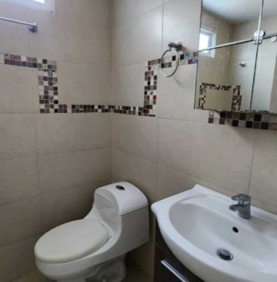 Casa en venta en Crespo, Cartagena · foto 10 de 13