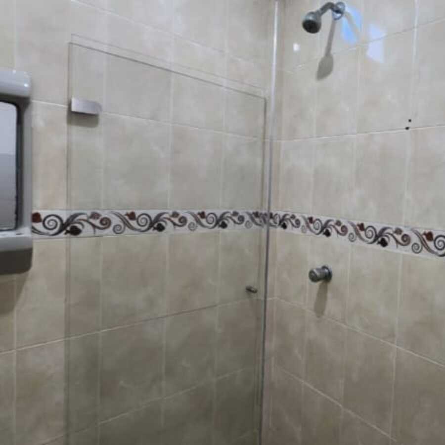 Casa en venta en Crespo, Cartagena · foto 11 de 13