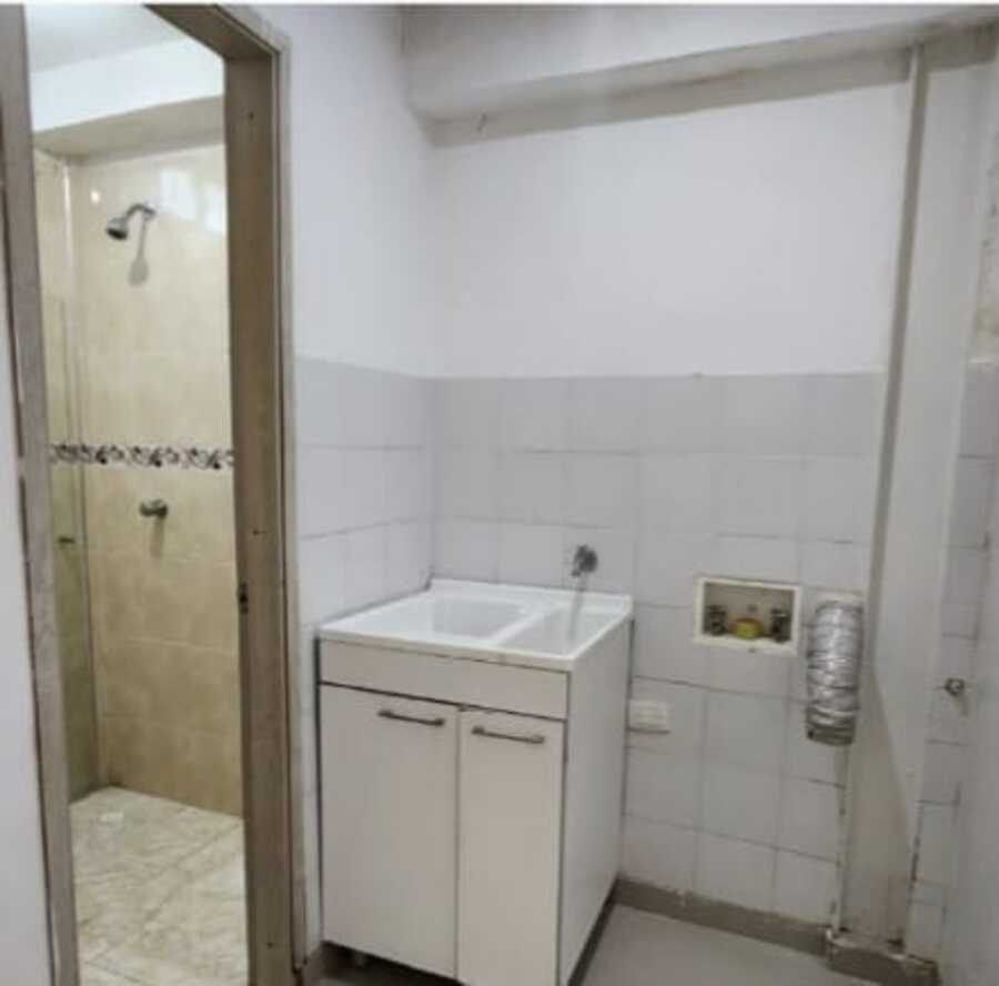 Casa en venta en Crespo, Cartagena · foto 12 de 13