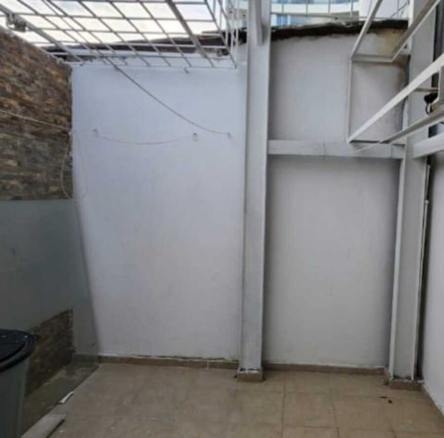 Casa en venta en Crespo, Cartagena · foto 13 de 13