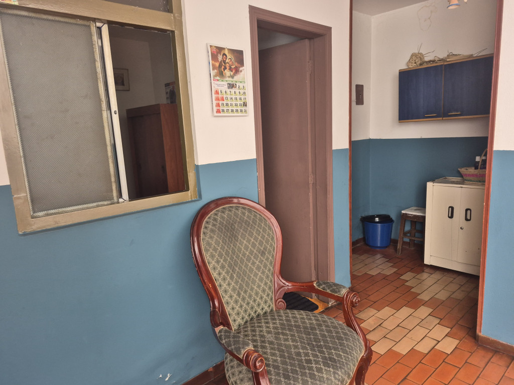 Casa en venta en La Granja, Bogotá · foto 4 de 8