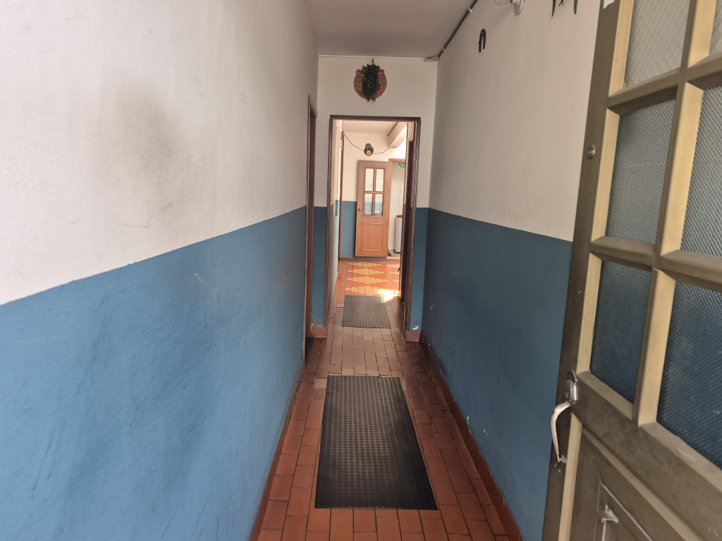 Casa en venta en La Granja, Bogotá · foto 5 de 8