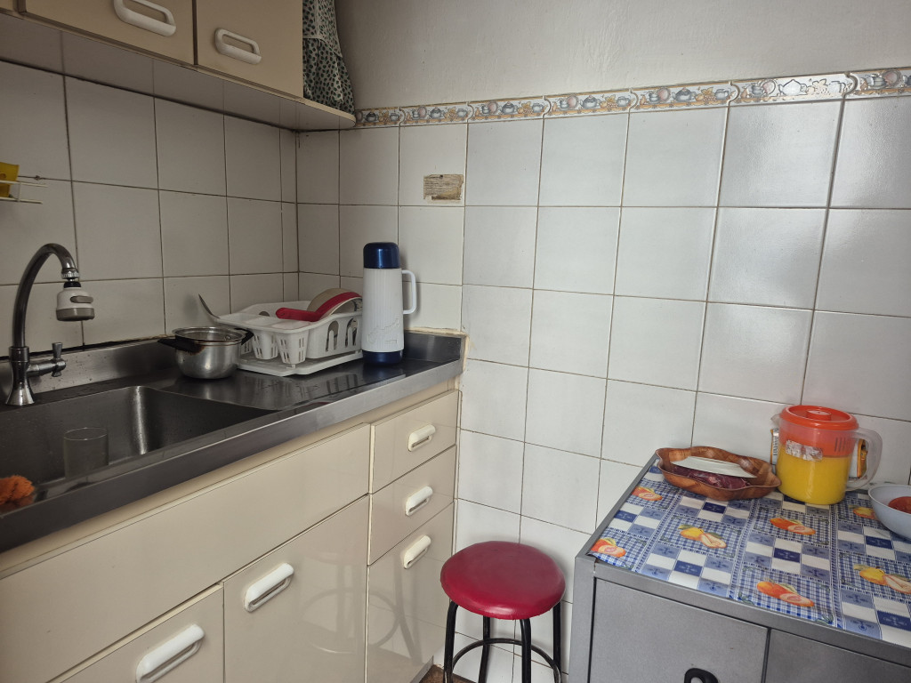 Casa en venta en La Granja, Bogotá · foto 6 de 8