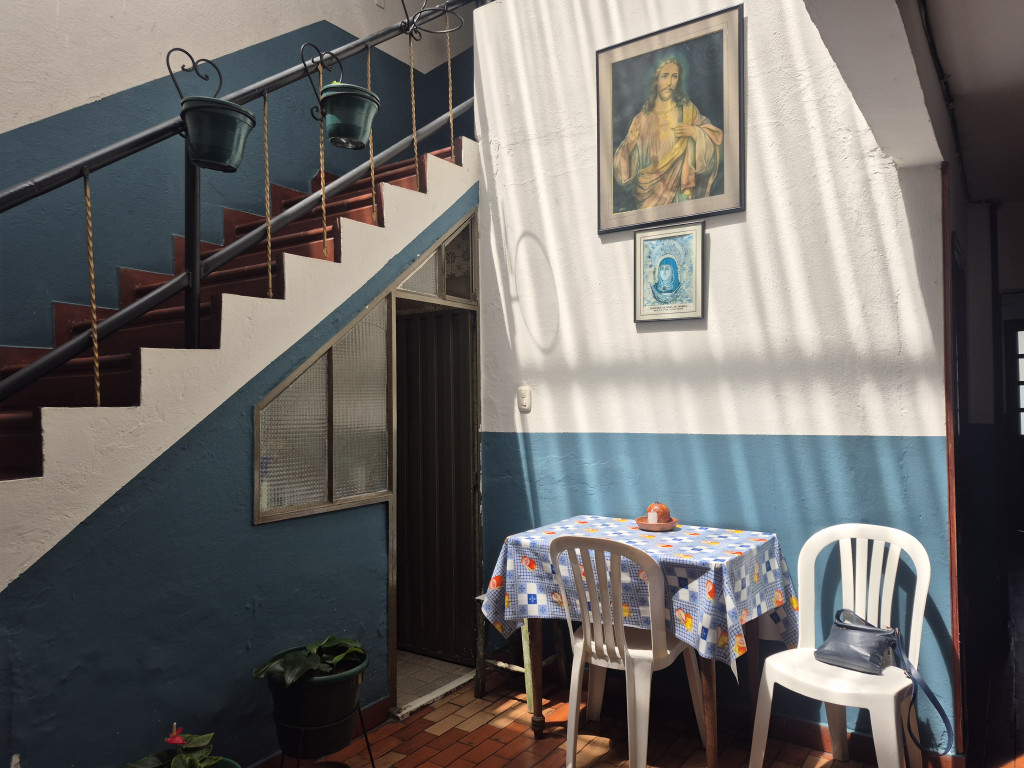Casa en venta en La Granja, Bogotá · foto 7 de 8