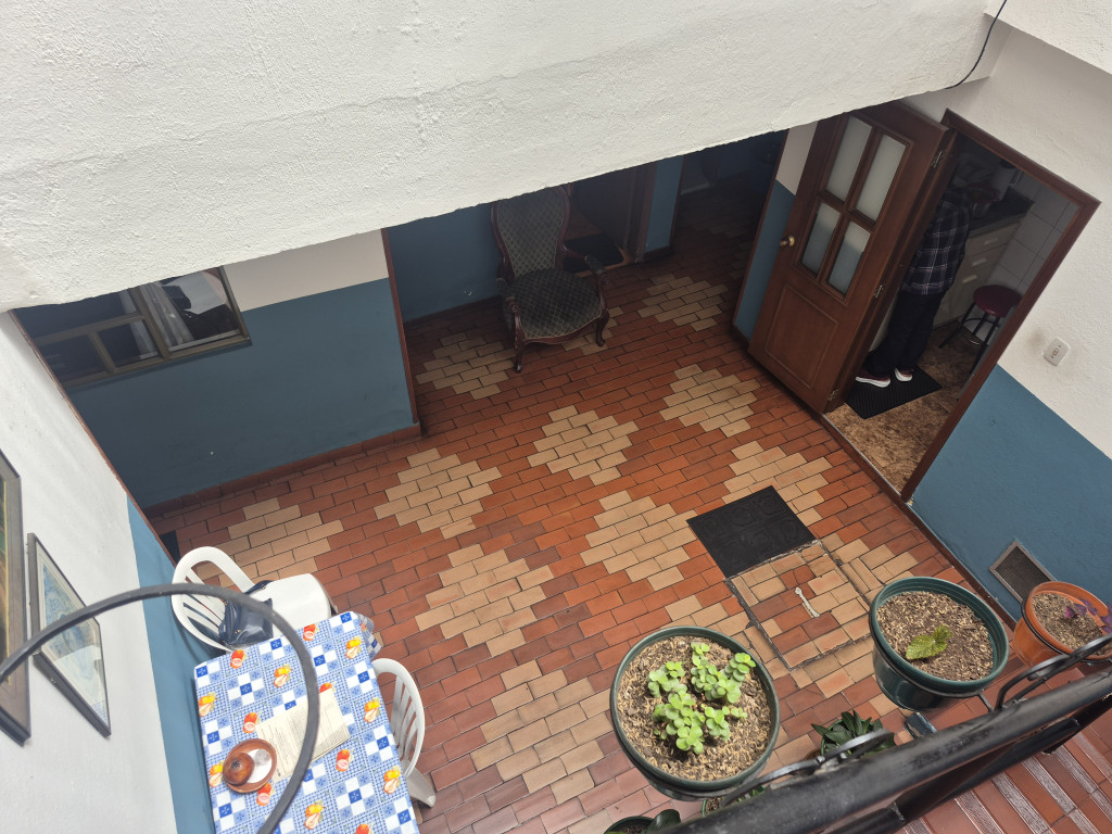 Casa en venta en La Granja, Bogotá · foto 8 de 8