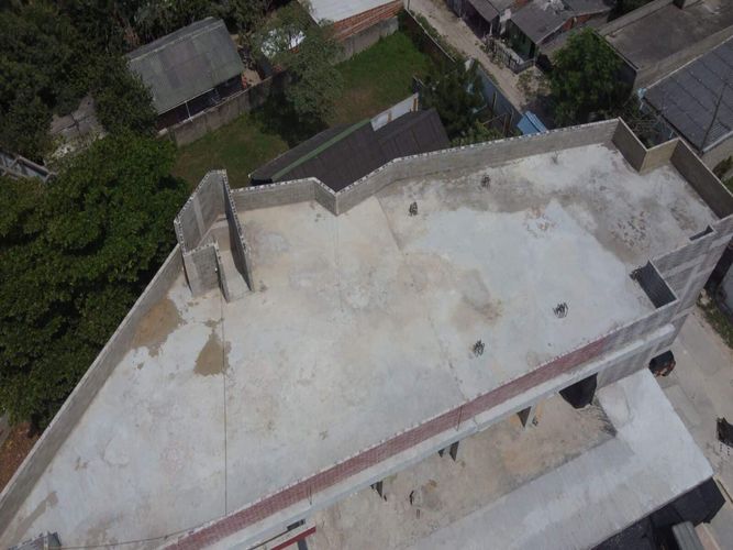 Local en arriendo en La Boquilla, Cartagena, 1542 m² · foto 3 de 9