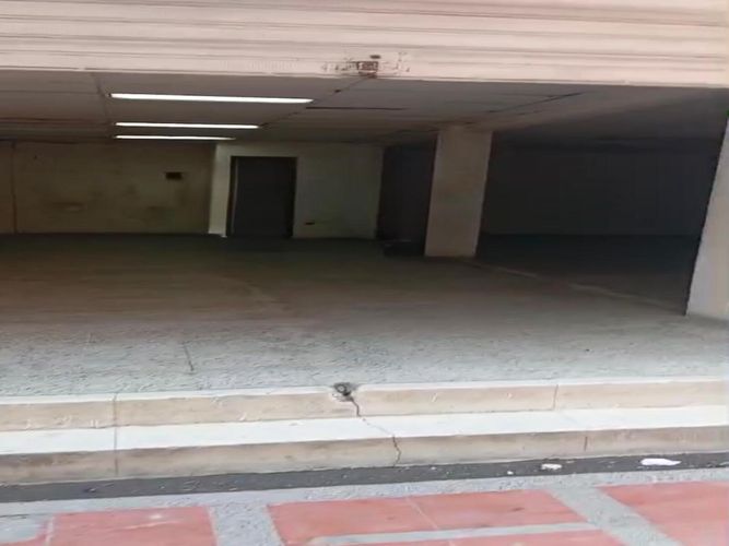 Local en arriendo en El Centro, Cartagena, 96 m² · foto 3 de 7