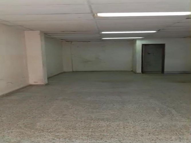 Local en arriendo en El Centro, Cartagena, 96 m² · foto 4 de 7