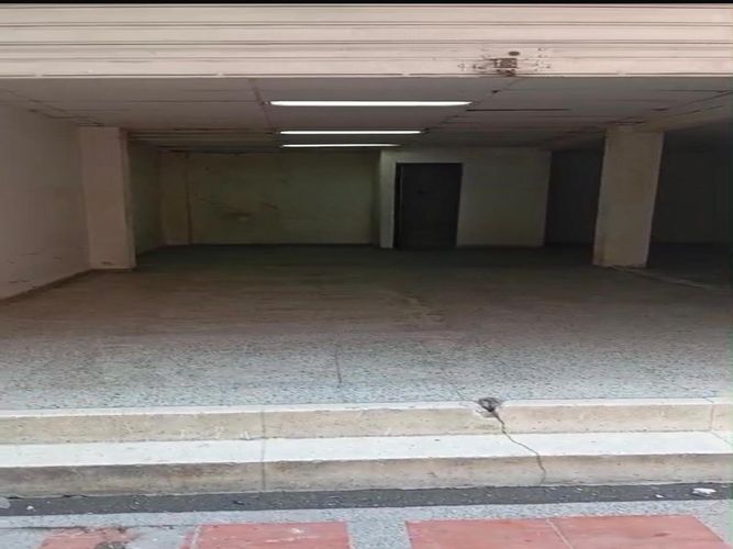 Local en arriendo en El Centro, Cartagena, 96 m² · foto 5 de 7
