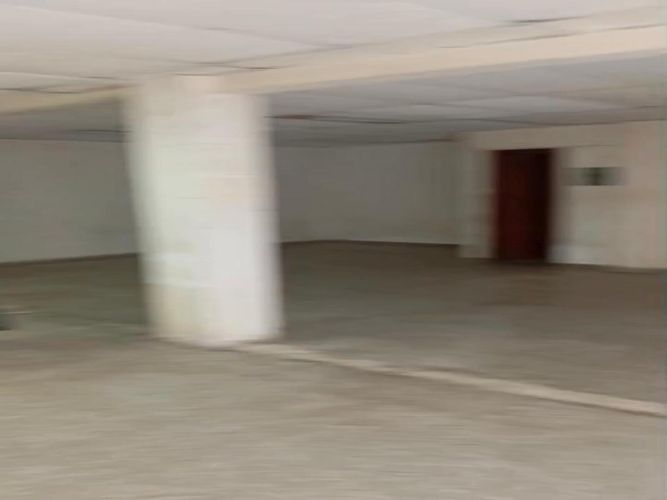 Local en arriendo en El Centro, Cartagena, 96 m² · foto 7 de 7